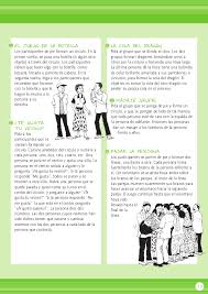 Ideas para jugar y festejar. 100 Dinamicas Para Adultos