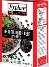 And, it's so easy to overeat! Keto Pasta Brands 1 Delicious And Tasty Pasta With Low Carbs