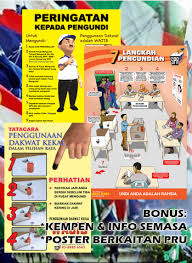 Keputusan pru14 dun setiap negeri. Pru 14 3 0 Download Android Apk Aptoide