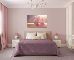 95 Brilliant Romantic Bedroom Design Ideas On A Budget Http Philanthropyalamode Com 95 B Light Purple Bedrooms Romantic Bedroom Design Purple Bedroom Design