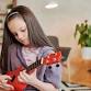 Hobbies | Ukuele Club event image