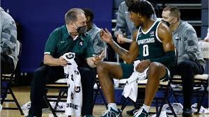 1 seed gonzaga bulldogs are a favorite to earn an ncaa tournament national championship victory against the no. 2021 Ncaa Tournament Free Press Picks Final Four National Champion