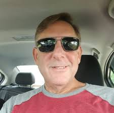 Why am I watching fewer NBA games despite exposure?