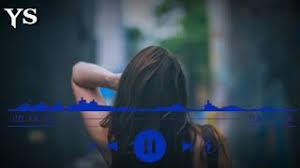 2020 persian mix, norooz mix, norouz music, norooz songs, dj irani shad, ahange shad, dj irani, persian dj mix, shad irani, persian remixes, persian dance mix, persian songs, iranian music, persian dj music, persian house, dj mix persian, persian pop, bandari, bia2.com, radio javan mix, hamed homayoun, mehdi jahani, persian pop. Skachat Besplatno Pesnyu Bandari Shad Shohra V Mp3 I Bez Registracii Mp3hq