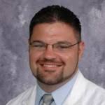 Dr. Scott B. Lukens, MD
