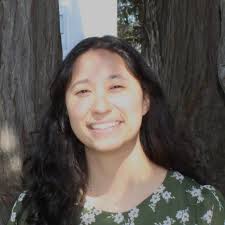 Meet our Staff — St. Nicholas Catholic School