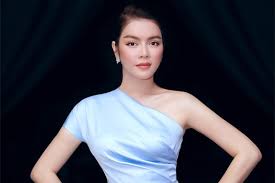 Maybe you would like to learn more about one of these? Ly Nha Ká»³ Nháº¯n Tin Cho Báº¡n Trai CÅ© NhÆ°ng Chá»‰ Nháº­n Láº¡i Sá»± Im Láº·ng Vietnamnet