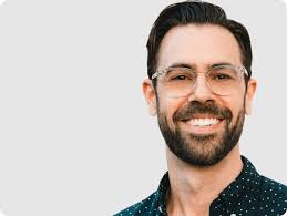 How Sagetap boosted their referral game