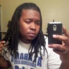 Stream Tevin Young music