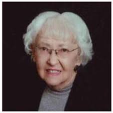 Obituary information for Barbara Louise Allen