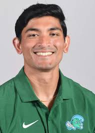 2025 Football Coaches