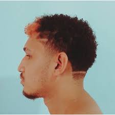 Jordan Alves (@alv_jordan) • Instagram photos and videos