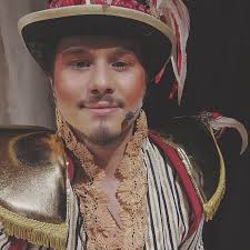 Gabriel Levan (@gabriellevan) • Instagram photos and videos