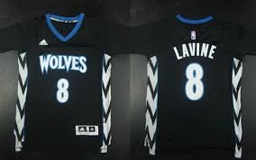 Nba jerseys at amazon zach lavine jerseys at amazon. Minnesota Timberwolves Zach Lavine Jersey Cheap Online