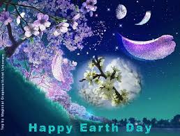 Festivus and christmas gifs thread. Earth Day Thoughts Beyond The Veil