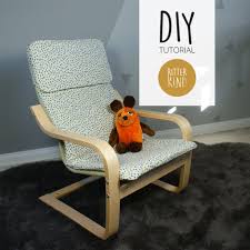 Ritterkind De Wartungsmodus Kinder Sessel Kindersessel Ikea Kinderstuhl