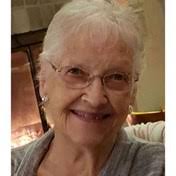 Kretchman Family Obituaries