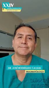 SDOT (@sociedaddominicanadeortopedia) • Instagram ဓာတ်ပုံများနှင့်  ဗီဒီယိုများ