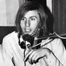 Mark Stuart's Laser tape archive