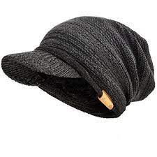 10 Best Extra Long Beanies Unisex Cool Beanies Toques Winter Hats Slouch Beanie Hats Newsboy Cap Mens Knit Beanie