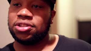 Rapper Big Pooh "Fresh to Death" (On Dirty Pretty Things, Nas, Kendrick  Lamar, EP w/Nottz)[2011]