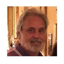 Michael Joseph "Mike" Thibodeaux Obituary October 30, 2020