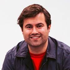 Sean Kruger's Instagram, Twitter & Facebook