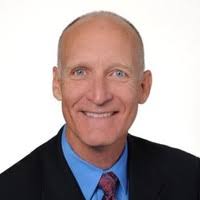 Jon McDermott Email & Phone Number