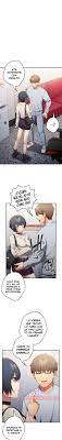 That's Not How It's Done Raw Manhwa Chapter 19 - Manhwa18CC