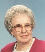 Audrey Harms's Instagram, Twitter & Facebook