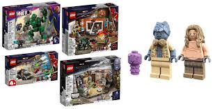 We did not find results for: Marvel What If Archives Jay S Brick Blog