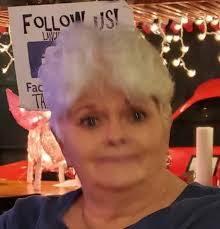 Obituary for Linda (Wortham) Rinehart