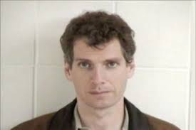 Joseph Cole Messina"