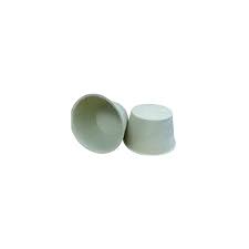 Maybe you would like to learn more about one of these? Tenmat Lc 915 Cameron Ashley Building Products