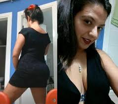 Best adult videos and photos