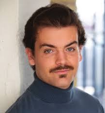 Todd Kohler's Instagram, Twitter & Facebook