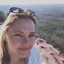 Athlete of the Month