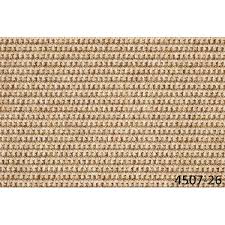 Η «μακεδονία» στο «βασιλικό θέατρο». Syn8etikh Psa8a Nature D Koniarhs