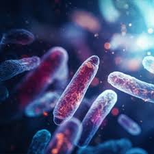 The Hidden Dangers of Undetected Contaminants in Public Swimming Pools -  Olympian Water Testing, LLC