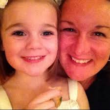 Katie McMullen (@mcmullenkt)