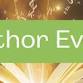 Author Talk: Jourdana Webber event in Mandeville, LA