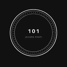 The strong yet compact design comes complete with an attachment hose, this way you don't have to worry about compatibility. Stream Drilli Drillo By Ja Listen Online For Free On Soundcloud