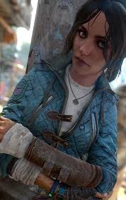 Steam Topluluğu :: Ekran Görüntüsü