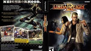 Los juegos fueron creados para conectarse con las personas, así que los juegos de dos jugadores es una de las cosas más divertidas mientras juegas videojuegos. Urban Reign Cheats For Ps2