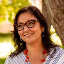 Teacher Education Program Archives