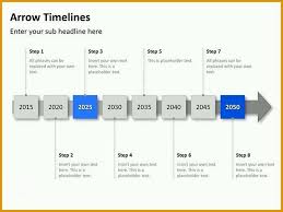 Powerpoint zeitstrahl vorlagen jetzt downloaden: Zeitstrahl Prasentation Vorlage Tolle Powerpoint Prasentation Zeitstrahl Vorlage Zum