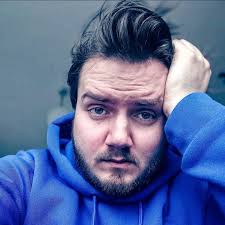 Kate Beckinsale Hilariously Re-Creates Her Daughter's Birth Photo