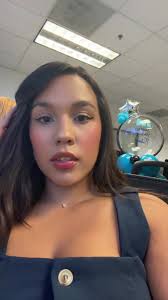 Denisse Naima Mexicable