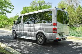 Image result for Iridium Silver 2017 Sprinter