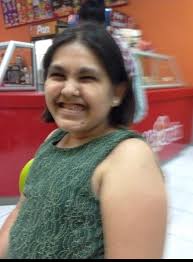 Funerales Coatepeque